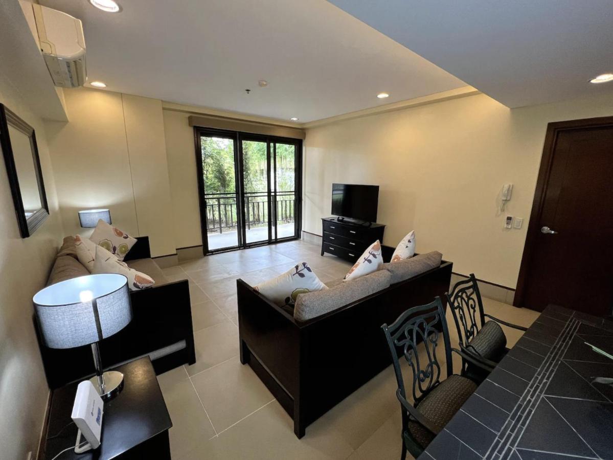 Anvaya Cove Short Term Rental Condos Morong  Zewnętrze zdjęcie