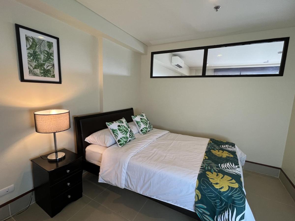 Anvaya Cove Short Term Rental Condos Morong  Zewnętrze zdjęcie